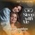 Sleep With Me izle