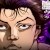 BAKI-DOU: The Invincible Samurai izle