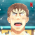 Thermae Romae Novae izle