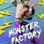 Monster Factory izle