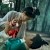 Wu fu lin men izle