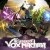 The Legend of Vox Machina izle