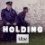 Holding izle