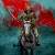 Shôgun (2024) izle