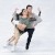 Glitter & Gold: Ice Dancing izle