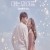 Aneun Waipeu izle