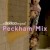 Peckham Mix izle