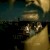 El depredador de Sevilla izle
