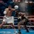 Fightland izle