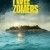 Twee Zomers izle