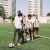 Maintenant ou Jamais : FC Montfermeil izle