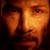 Secret Level izle