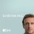 Shrinking izle
