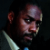 Luther izle