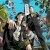 Nippon Sangoku izle