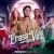 Érase una vez… pero ya no izle