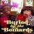 Buried by the Bernards izle
