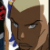 Young Justice izle