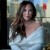 Bling Empire: New York izle