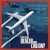 Y a-t-il un dealer dans l’avion ? izle