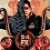 Mayans M.C. izle