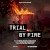 Trial by Fire izle