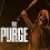 The Purge izle