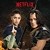 The New Legends of Monkey izle