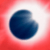 Heroes Reborn izle