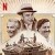 How to Become a Mob Boss izle