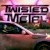 Twisted Metal izle