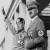 How to Become a Tyrant izle