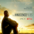 The Innocence Files izle