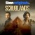 Scrublands izle