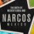 Narcos: Mexico izle