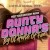 Aunty Donna’s Big Ol’ House of Fun izle