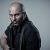 Fauda izle