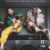 Champaign ILL izle