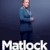 Matlock izle