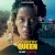 Country Queen izle