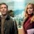 Small Town, Big Story izle
