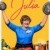 Julia izle