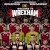 Welcome to Wrexham izle