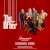 The Offer izle