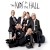 The Kids in the Hall izle