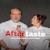Aftertaste izle