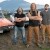 Rust Valley Restorers izle