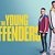The Young Offenders izle