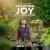 Sparking Joy with Marie Kondo izle