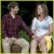 Life & Beth izle